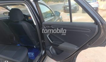 Volkswagen Taro Occasion 2021 Diesel 79000Km Casablanca #115121 full