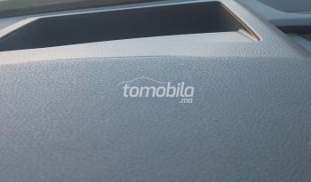 Audi Q5   Diesel 220Km Fès #115285 plein