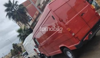 Mercedes-Benz A 220  2026 Diesel 317965Km Casablanca #115323