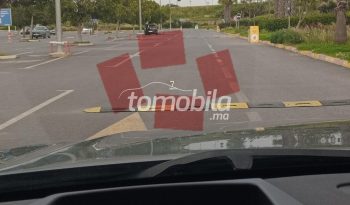 Volvo S90 Importé  2021 Diesel 139000Km Casablanca #115276 plein