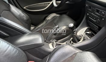 Citroen C5  2012 Diesel 260000Km Meknès #115438 plein