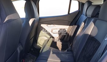 Dacia Sandero  2023 Essence 50000Km Dakhla #115408 plein