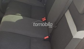 Ford Kuga  2013 Diesel 208000Km Salé #115358 plein