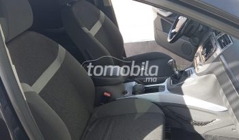 Ford Kuga  2013 Diesel 208000Km Salé #115358 plein