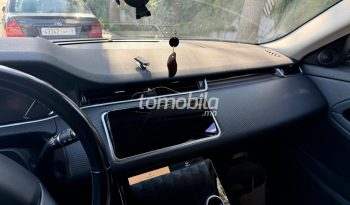 Land Rover Range Rover  2021 Diesel 158000Km Kénitra #115374 full