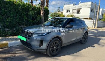 Land Rover Range Rover  2021 Diesel 158000Km Kénitra #115374 full