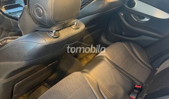 Mercedes-Benz 200 Importé  2026 Diesel 201000Km Tanger #115389 plein
