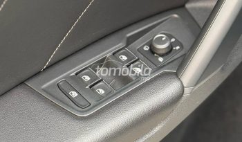 Volkswagen Tiguan Importé   Diesel 110000Km Sala Al-Jadida #115519 full