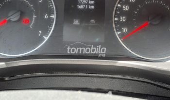 Dacia Sandero  2023 Essence 17290Km  #115603 plein