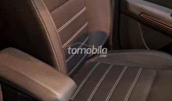 Dacia Sandero  2023 Essence 17290Km  #115603 plein