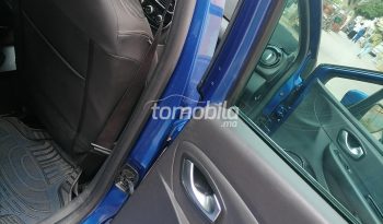 Renault Clio  2019 Diesel 145000Km Agadir #115621 plein