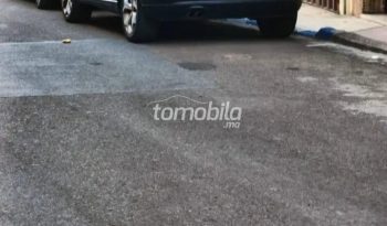 Audi Q5 Importé  2010 Diesel 248000Km Berrechid #115691 plein