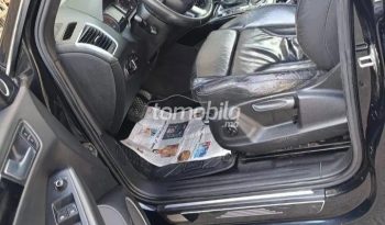 Audi Q5 Importé  2010 Diesel 248000Km Berrechid #115691 plein