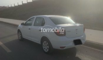 Dacia Logan  2019  58000Km Berkane #115664