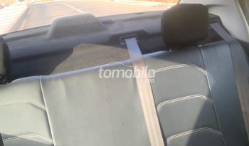 Dacia Logan  2019  58000Km Berkane #115664 plein