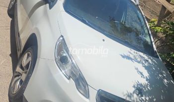 2008 Importé  2014 Diesel 120000Km Marrakech #115699